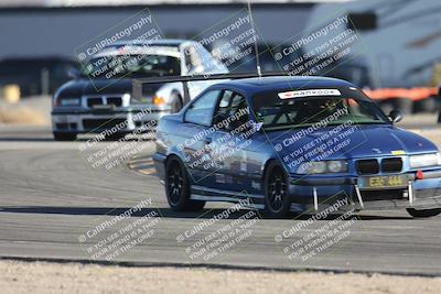 media/Oct-12-2025-Lucky Dog Racing (Sun) [[8adb5568ea]]/1-First Stint/1-Race Start Turn 16/